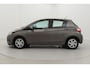 Toyota Yaris 1.5 Hybrid Active | Cruise Control | Clima | Camera | Bluetooth | Rijstrooksensor