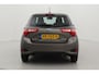 Toyota Yaris 1.5 Hybrid Active | Cruise Control | Clima | Camera | Bluetooth | Rijstrooksensor