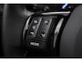 Toyota Yaris 1.5 Hybrid Active | Cruise Control | Clima | Camera | Bluetooth | Rijstrooksensor