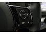 Toyota Yaris 1.5 Hybrid Active | Cruise Control | Clima | Camera | Bluetooth | Rijstrooksensor