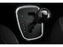 Toyota Yaris 1.5 Hybrid Active | Cruise Control | Clima | Camera | Bluetooth | Rijstrooksensor