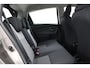 Toyota Yaris 1.5 Hybrid Active | Cruise Control | Clima | Camera | Bluetooth | Rijstrooksensor
