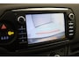 Toyota Yaris 1.5 Hybrid Active | Cruise Control | Clima | Camera | Bluetooth | Rijstrooksensor