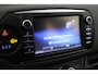 Toyota Yaris 1.5 Hybrid Active | Cruise Control | Clima | Camera | Bluetooth | Rijstrooksensor
