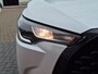 Toyota Corolla Cross Hybrid 140 Active met winterpack**Zomeraanbieding!! gratis trekhaak**