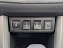 Toyota Corolla Cross Hybrid 140 Active met winterpack**Zomeraanbieding!! gratis trekhaak**