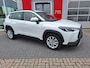 Toyota Corolla Cross Hybrid 140 Active met winterpack**Zomeraanbieding!! gratis trekhaak**