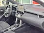 Toyota Corolla Cross Hybrid 140 Active met winterpack**Zomeraanbieding!! gratis trekhaak**