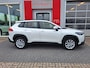 Toyota Corolla Cross Hybrid 140 Active met winterpack**Zomeraanbieding!! gratis trekhaak**