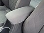 Toyota Corolla Cross Hybrid 140 Active met winterpack**Zomeraanbieding!! gratis trekhaak**