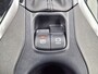 Toyota Corolla Cross Hybrid 140 Active met winterpack**Zomeraanbieding!! gratis trekhaak**
