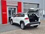 Toyota Corolla Cross Hybrid 140 Active met winterpack**Zomeraanbieding!! gratis trekhaak**