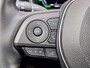 Toyota Corolla Cross Hybrid 140 Active met winterpack**Zomeraanbieding!! gratis trekhaak**