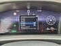 Toyota Corolla Cross Hybrid 140 Active met winterpack**Zomeraanbieding!! gratis trekhaak**
