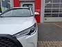 Toyota Corolla Cross Hybrid 140 Active met winterpack**Zomeraanbieding!! gratis trekhaak**