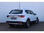 SEAT Tarraco 1.4 TSI e-Hybrid PHEV Xperience Business Intense 245pk DSG6 | SOH 86,6% |
