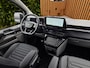 Ford Tourneo Custom 340 2.5 PHEV L1H1 Titanium X Panoramadak | Trekhaak | Leder | 8 persoons | Elektrische Schuifdeuren | B&O