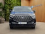 Ford Tourneo Custom 340 2.5 PHEV L1H1 Titanium X Panoramadak | Trekhaak | Leder | 8 persoons | Elektrische Schuifdeuren | B&O