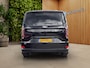 Ford Tourneo Custom 340 2.5 PHEV L1H1 Titanium X Panoramadak | Trekhaak | Leder | 8 persoons | Elektrische Schuifdeuren | B&O
