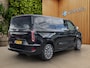 Ford Tourneo Custom 340 2.5 PHEV L1H1 Titanium X Panoramadak | Trekhaak | Leder | 8 persoons | Elektrische Schuifdeuren | B&O