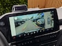 Ford Tourneo Custom 340 2.5 PHEV L1H1 Titanium X Panoramadak | Trekhaak | Leder | 8 persoons | Elektrische Schuifdeuren | B&O