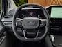 Ford Tourneo Custom 340 2.5 PHEV L1H1 Titanium X Panoramadak | Trekhaak | Leder | 8 persoons | Elektrische Schuifdeuren | B&O