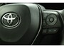 Toyota Corolla Cross Hybrid 140 Active | Adaptive Cruise Control | Achteruitrijcamera | Apple Carplay | Android Auto | Trekhaak |