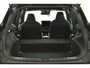 Toyota Corolla Cross Hybrid 140 Active | Adaptive Cruise Control | Achteruitrijcamera | Apple Carplay | Android Auto | Trekhaak |