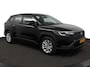 Toyota Corolla Cross Hybrid 140 Active | Adaptive Cruise Control | Achteruitrijcamera | Apple Carplay | Android Auto | Trekhaak |