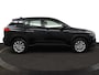 Toyota Corolla Cross Hybrid 140 Active | Adaptive Cruise Control | Achteruitrijcamera | Apple Carplay | Android Auto | Trekhaak |