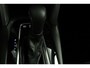 Toyota Corolla Cross Hybrid 140 Active | Adaptive Cruise Control | Achteruitrijcamera | Apple Carplay | Android Auto | Trekhaak |
