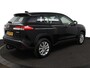 Toyota Corolla Cross Hybrid 140 Active | Adaptive Cruise Control | Achteruitrijcamera | Apple Carplay | Android Auto | Trekhaak |
