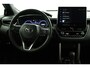 Toyota Corolla Cross Hybrid 140 Active | Adaptive Cruise Control | Achteruitrijcamera | Apple Carplay | Android Auto | Trekhaak |