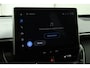 Toyota Corolla Cross Hybrid 140 Active | Adaptive Cruise Control | Achteruitrijcamera | Apple Carplay | Android Auto | Trekhaak |