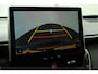 Toyota Corolla Cross Hybrid 140 Active | Adaptive Cruise Control | Achteruitrijcamera | Apple Carplay | Android Auto | Trekhaak |