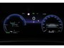 Toyota Corolla Cross Hybrid 140 Active | Adaptive Cruise Control | Achteruitrijcamera | Apple Carplay | Android Auto | Trekhaak |