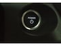 Toyota Corolla Cross Hybrid 140 Active | Adaptive Cruise Control | Achteruitrijcamera | Apple Carplay | Android Auto | Trekhaak |
