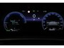 Toyota Corolla Cross Hybrid 140 Active | Adaptive Cruise Control | Achteruitrijcamera | Apple Carplay | Android Auto | Trekhaak |