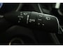 Toyota Corolla Cross Hybrid 140 Active | Adaptive Cruise Control | Achteruitrijcamera | Apple Carplay | Android Auto | Trekhaak |