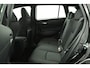 Toyota Corolla Cross Hybrid 140 Active | Adaptive Cruise Control | Achteruitrijcamera | Apple Carplay | Android Auto | Trekhaak |
