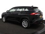 Toyota Corolla Cross Hybrid 140 Active | Adaptive Cruise Control | Achteruitrijcamera | Apple Carplay | Android Auto | Trekhaak |