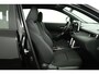 Toyota Corolla Cross Hybrid 140 Active | Adaptive Cruise Control | Achteruitrijcamera | Apple Carplay | Android Auto | Trekhaak |