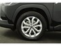 Toyota Corolla Cross Hybrid 140 Active | Adaptive Cruise Control | Achteruitrijcamera | Apple Carplay | Android Auto | Trekhaak |