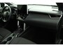 Toyota Corolla Cross Hybrid 140 Active | Adaptive Cruise Control | Achteruitrijcamera | Apple Carplay | Android Auto | Trekhaak |