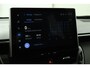 Toyota Corolla Cross Hybrid 140 Active | Adaptive Cruise Control | Achteruitrijcamera | Apple Carplay | Android Auto | Trekhaak |