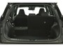 Toyota Corolla Cross Hybrid 140 Active | Adaptive Cruise Control | Achteruitrijcamera | Apple Carplay | Android Auto | Trekhaak |