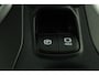 Toyota Corolla Cross Hybrid 140 Active | Adaptive Cruise Control | Achteruitrijcamera | Apple Carplay | Android Auto | Trekhaak |