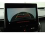 Toyota Corolla Cross Hybrid 140 Active | Adaptive Cruise Control | Achteruitrijcamera | Apple Carplay | Android Auto | Trekhaak |