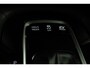 Toyota Corolla Cross Hybrid 140 Active | Adaptive Cruise Control | Achteruitrijcamera | Apple Carplay | Android Auto | Trekhaak |