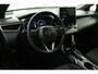 Toyota Corolla Cross Hybrid 140 Active | Adaptive Cruise Control | Achteruitrijcamera | Apple Carplay | Android Auto | Trekhaak |